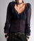 Thierry Blue Blus RA-RE