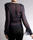 Thierry Blue Blus RA-RE - bild 3