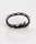 Punk Armband RA-RE - bild 3