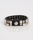 Punk Armband RA-RE - bild 2