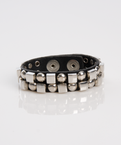 Punk Armband RA-RE