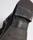 Biker Boots Black Officine Creative - bild 6