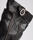 Biker Boots Black Officine Creative - bild 9
