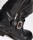 Biker Boots Black Officine Creative - bild 8