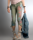 Taro Byxor RA-RE - bild 2