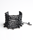 Dolce Armband RA-RE - bild 1