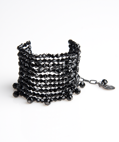 Kvinna - Dolce Armband RA-RE