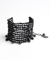 Dolce Armband RA-RE