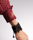 Dolce Armband RA-RE - bild 5