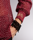 Dolce Armband RA-RE - bild 6
