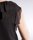 Alix Black Tunika Nolita - bild 6