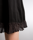 Alix Black Tunika Nolita - bild 7