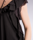 Alix Black Tunika Nolita - bild 5