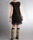Alix Black Tunika Nolita - bild 2