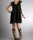 Alix Black Tunika Nolita - bild 8