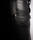 Angel Scull Byxor Fauxleather MET - bild 6