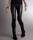 Angel Scull Byxor Fauxleather MET - bild 2