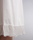 Alix White Tunika Nolita - bild 6