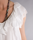 Alix White Tunika Nolita - bild 4