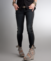 Fay Jeans RA-RE