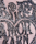 Amor Amor Heart Top RA-RE - bild 5