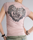 Amor Amor Heart Top RA-RE - bild 1