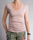 Amor Amor Heart Top RA-RE - bild 3