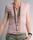 Amor Amor Heart Top RA-RE - bild 2