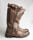 Biker Boots Nut Officine Creative - bild 1