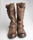 Biker Boots Nut Officine Creative - bild 2