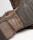 Biker Boots Nut Officine Creative - bild 12
