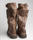 Biker Boots Nut Officine Creative - bild 4