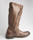 Biker Boots Nut Officine Creative - bild 7