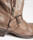 Biker Boots Nut Officine Creative - bild 11