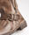 Biker Boots Nut Officine Creative - bild 9