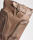 Biker Boots Nut Officine Creative - bild 10