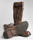 Biker Boots Nut Officine Creative - bild 8