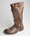 Biker Boots Nut Officine Creative - bild 6