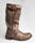 Biker Boots Nut Officine Creative - bild 5