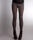 Irmine Leggings Nolita - bild 2