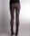 Irmine Leggings Nolita - bild 3