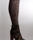 Irmine Leggings Nolita - bild 4