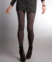 Irmine Leggings Nolita