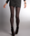 Irmine Leggings Nolita - bild 1