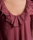Rochelle Top Grape Nolita - bild 5