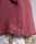 Rochelle Top Grape Nolita - bild 7