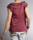 Rochelle Top Grape Nolita - bild 3