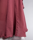 Rochelle Top Grape Nolita - bild 6