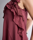 Rochelle Top Grape Nolita - bild 8