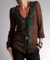 Fayette Blus Nolita